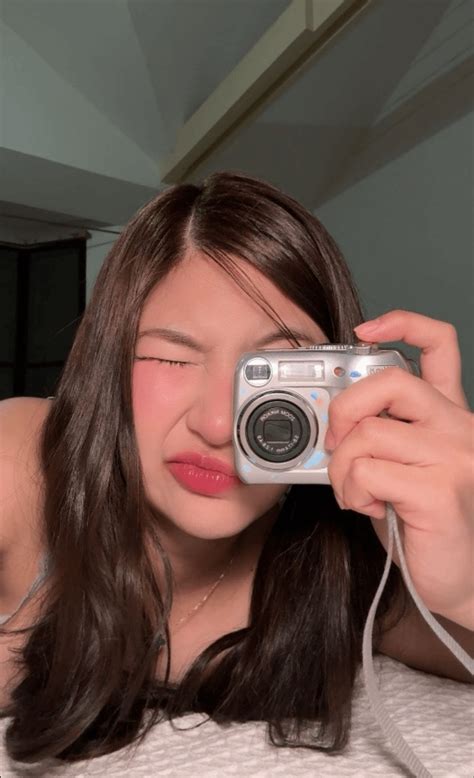 'pinay yskaela fujimoto' Search .